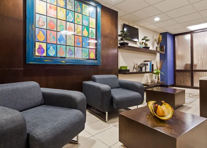 Best Western Plus Berkshire Hills Inn & Suites